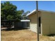 161 BURKE STREET, Broken Hill NSW 2880