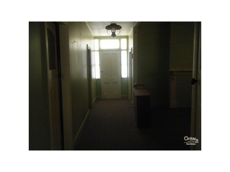 161 BURKE STREET, Broken Hill NSW 2880