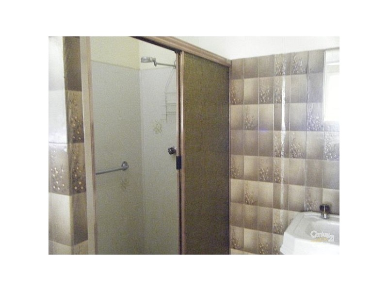 161 BURKE STREET, Broken Hill NSW 2880