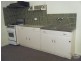 161 BURKE STREET, Broken Hill NSW 2880