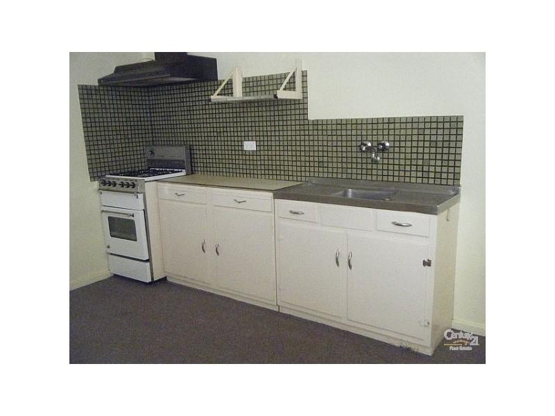 161 BURKE STREET, Broken Hill NSW 2880