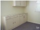 161 BURKE STREET, Broken Hill NSW 2880