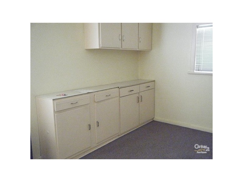 161 BURKE STREET, Broken Hill NSW 2880