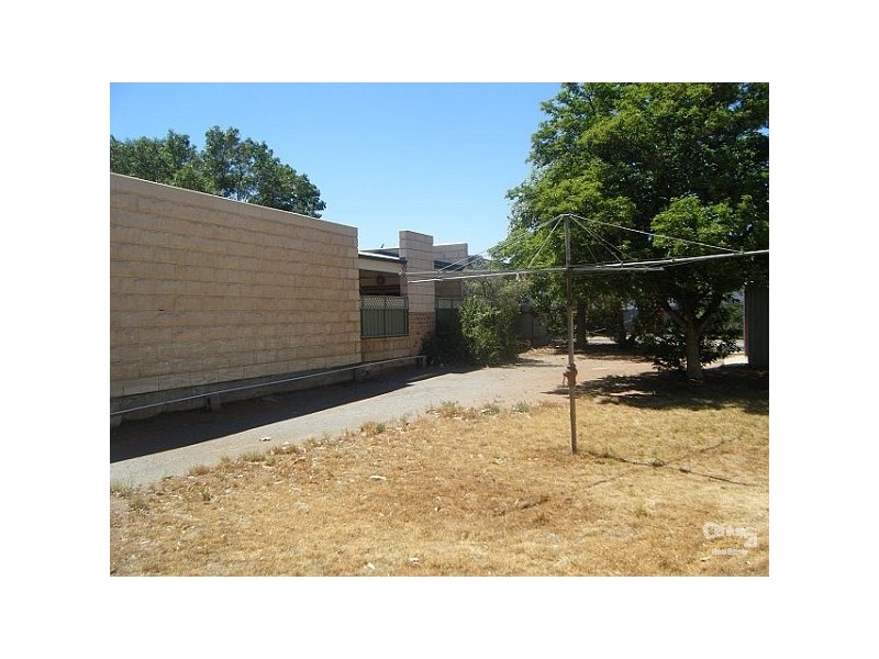 161 BURKE STREET, Broken Hill NSW 2880