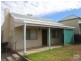476 BLENDE STREET, Broken Hill NSW 2880