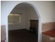 476 BLENDE STREET, Broken Hill NSW 2880