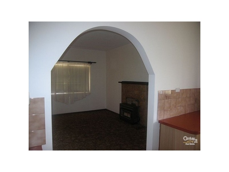476 BLENDE STREET, Broken Hill NSW 2880