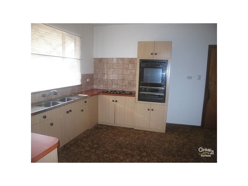 476 BLENDE STREET, Broken Hill NSW 2880
