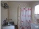 476 BLENDE STREET, Broken Hill NSW 2880