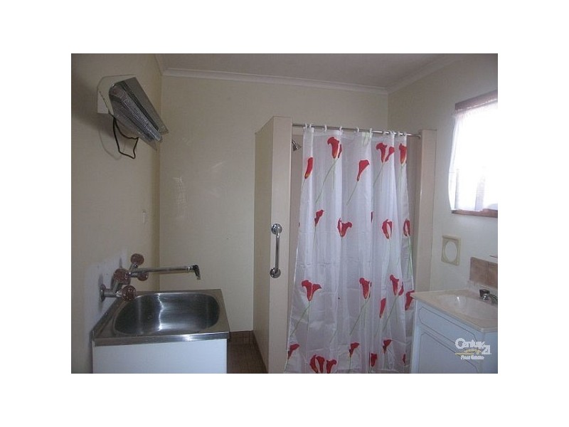 476 BLENDE STREET, Broken Hill NSW 2880
