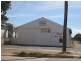62 IODIDE STREET, Broken Hill NSW 2880