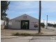 62 IODIDE STREET, Broken Hill NSW 2880