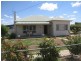 280 WANDOO STREET, Broken Hill NSW 2880