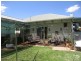 280 WANDOO STREET, Broken Hill NSW 2880