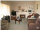 280 WANDOO STREET, Broken Hill NSW 2880