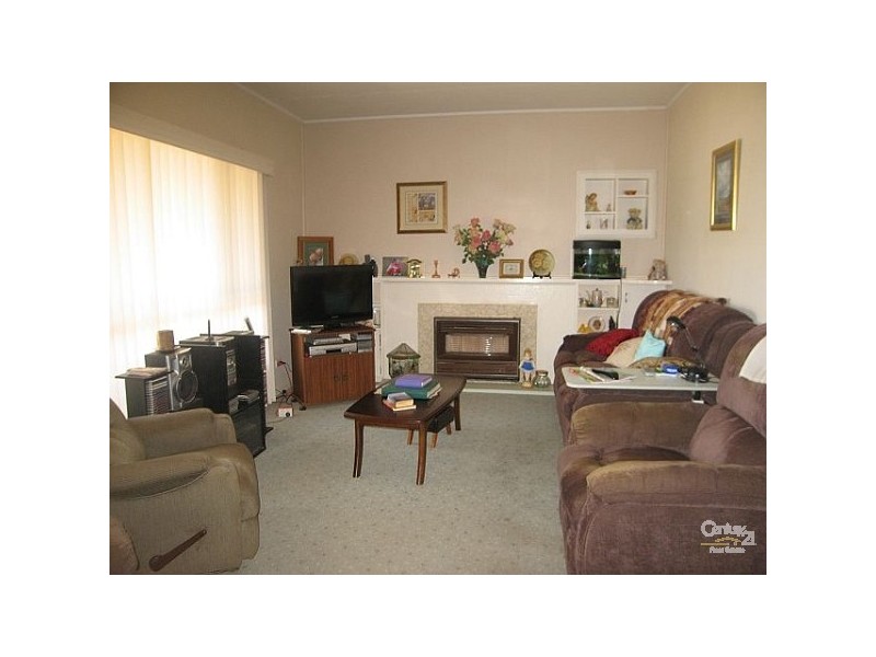 280 WANDOO STREET, Broken Hill NSW 2880