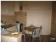 280 WANDOO STREET, Broken Hill NSW 2880
