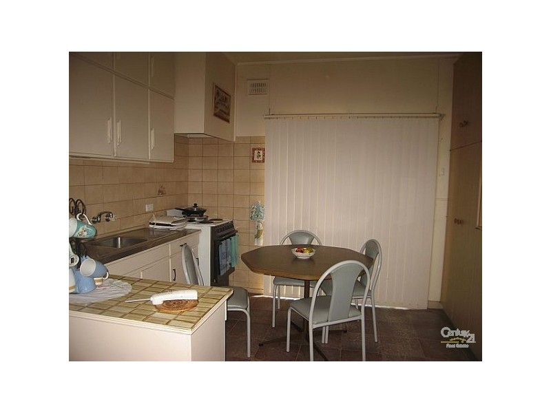280 WANDOO STREET, Broken Hill NSW 2880