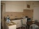 280 WANDOO STREET, Broken Hill NSW 2880