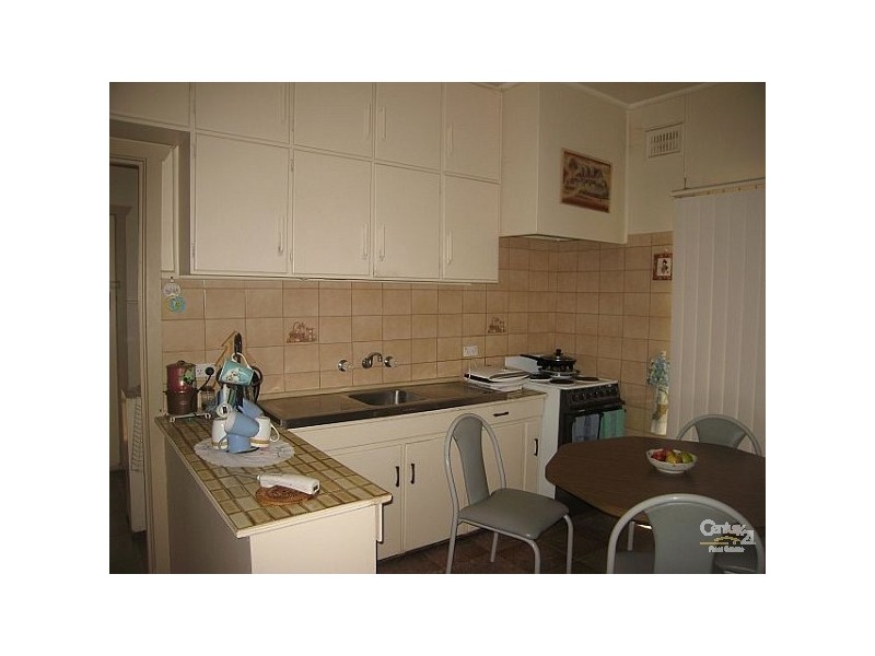 280 WANDOO STREET, Broken Hill NSW 2880