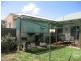 280 WANDOO STREET, Broken Hill NSW 2880