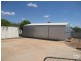 280 WANDOO STREET, Broken Hill NSW 2880