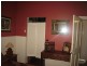 188 BROMIDE STREET, Broken Hill NSW 2880