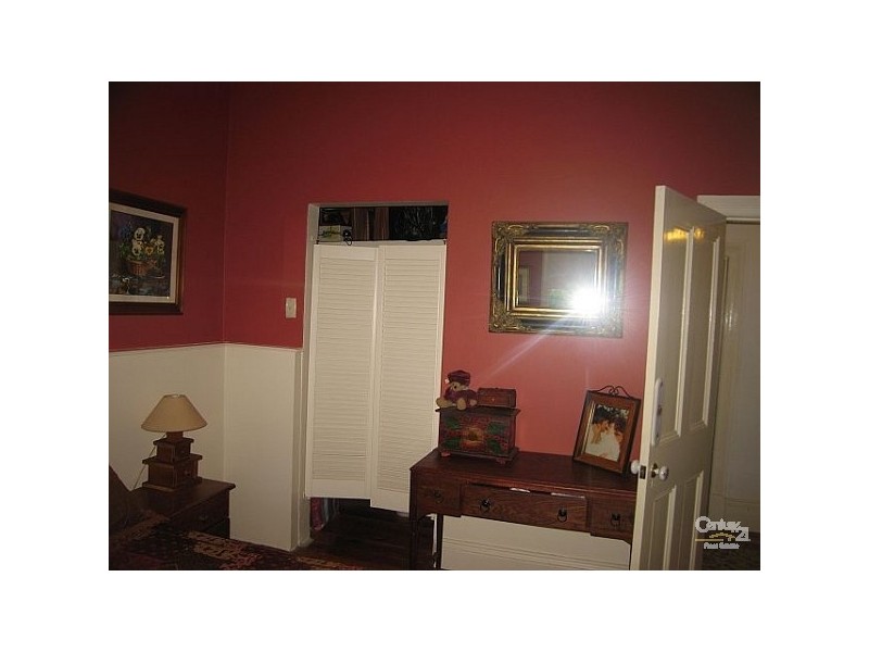 188 BROMIDE STREET, Broken Hill NSW 2880