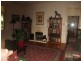188 BROMIDE STREET, Broken Hill NSW 2880