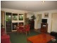 188 BROMIDE STREET, Broken Hill NSW 2880