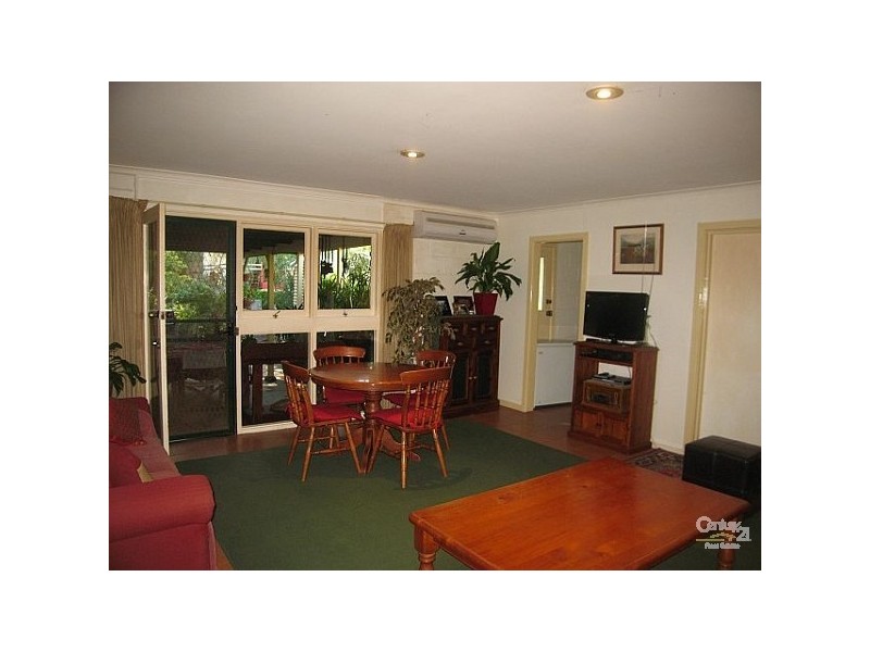 188 BROMIDE STREET, Broken Hill NSW 2880