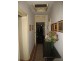 188 BROMIDE STREET, Broken Hill NSW 2880