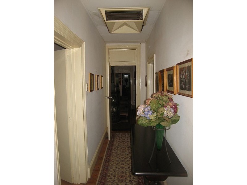188 BROMIDE STREET, Broken Hill NSW 2880