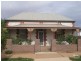 335 MICA STREET, Broken Hill NSW 2880