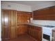 335 MICA STREET, Broken Hill NSW 2880