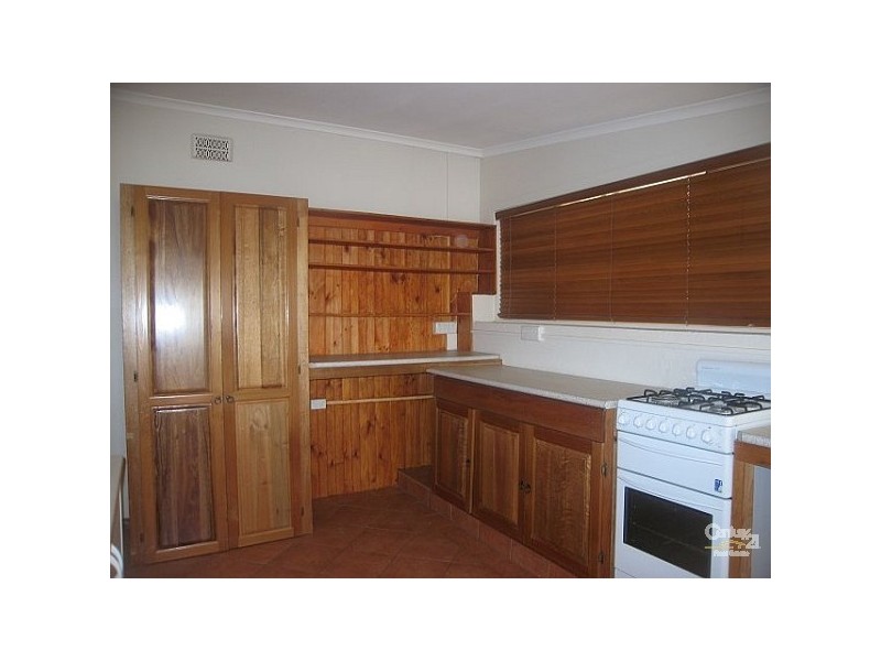 335 MICA STREET, Broken Hill NSW 2880