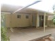 335 MICA STREET, Broken Hill NSW 2880