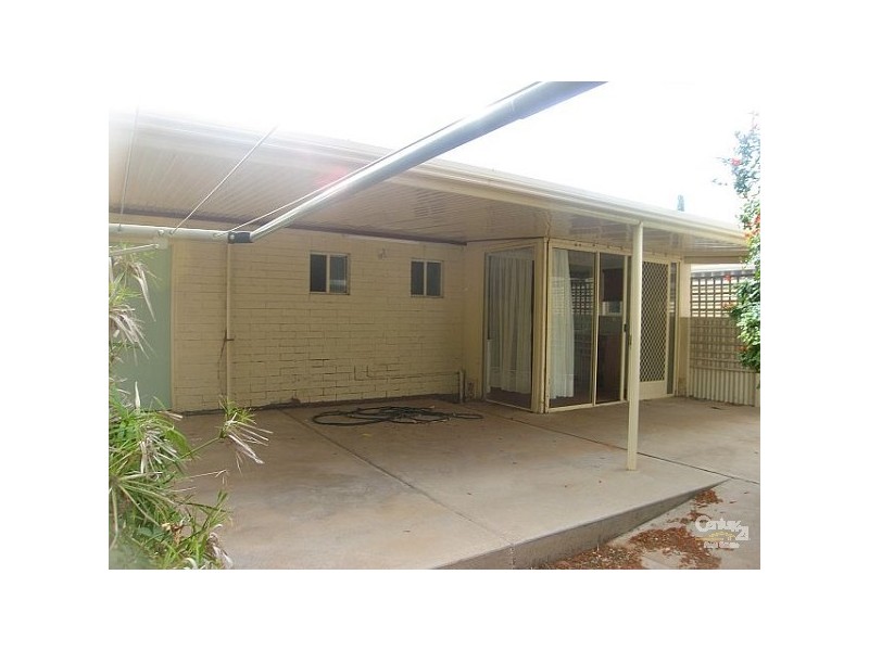 335 MICA STREET, Broken Hill NSW 2880