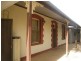 335 MICA STREET, Broken Hill NSW 2880