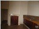 335 MICA STREET, Broken Hill NSW 2880