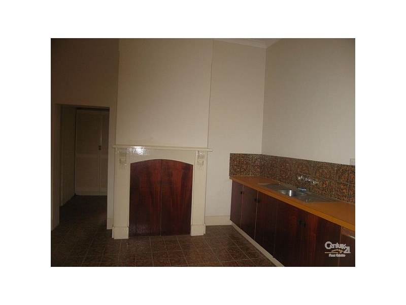 335 MICA STREET, Broken Hill NSW 2880
