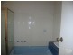 335 MICA STREET, Broken Hill NSW 2880