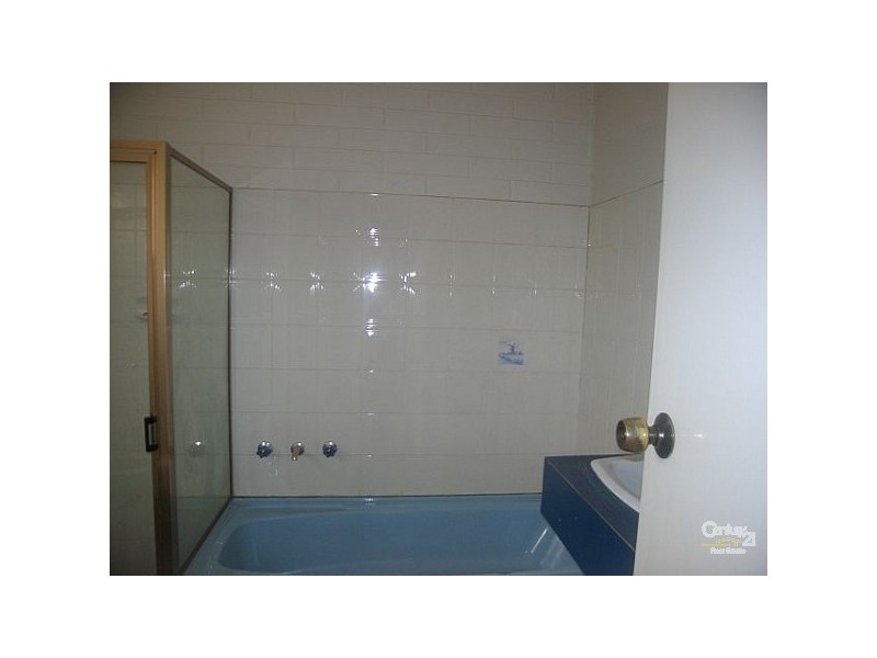 335 MICA STREET, Broken Hill NSW 2880