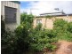 335 MICA STREET, Broken Hill NSW 2880
