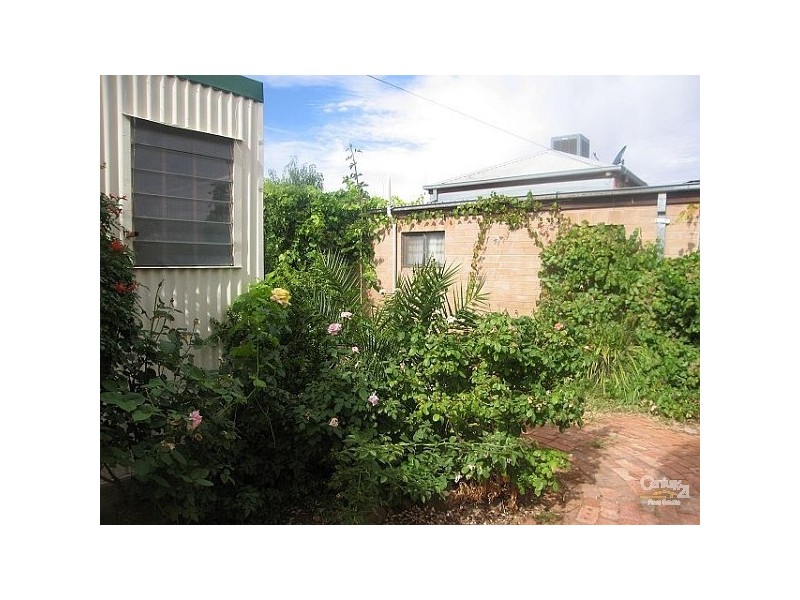 335 MICA STREET, Broken Hill NSW 2880