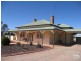 95 WYMAN STREET, Broken Hill NSW 2880