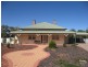 95 WYMAN STREET, Broken Hill NSW 2880