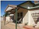95 WYMAN STREET, Broken Hill NSW 2880