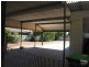 95 WYMAN STREET, Broken Hill NSW 2880