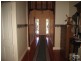 95 WYMAN STREET, Broken Hill NSW 2880
